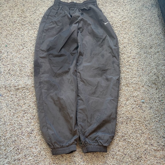 Y2K Womens Nike Trackpants - Picture 2 of 4